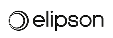 elipson