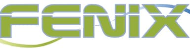 Fenix