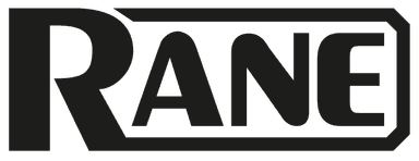 RANE