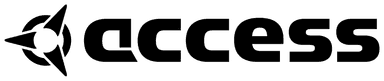 Access