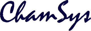 ChamSys