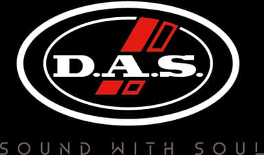 Das Audio Pro