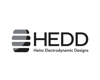 Hedd