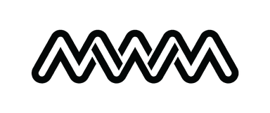MWM