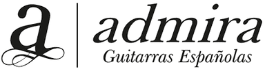 Admira