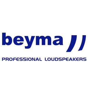 Beyma