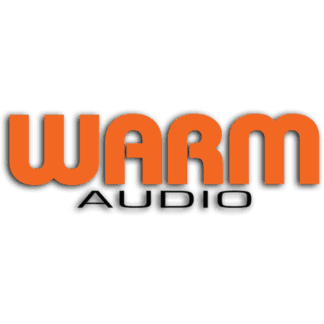 Warm Audio