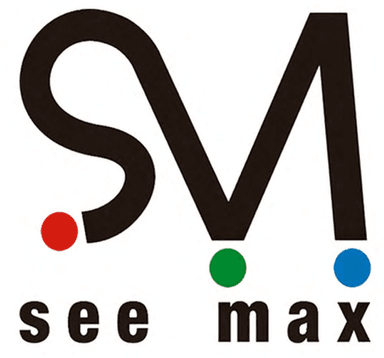 Seemax