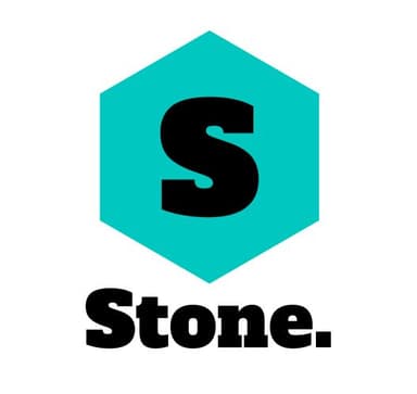 Stone