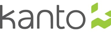 Kanto