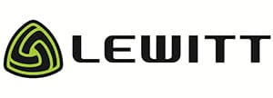 Lewitt