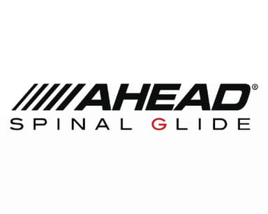 Ahead Drum Thrones