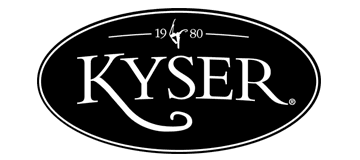 Kyser