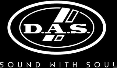 DAS