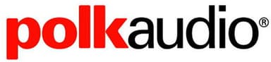 Polkaudio