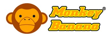 Monkey Banana