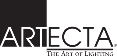 Artecta