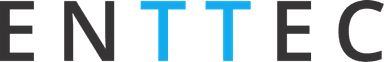 Enttec