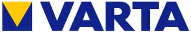 Varta