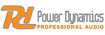 Power Dynamics