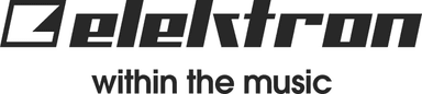 Elektron