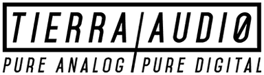 Tierra Audio