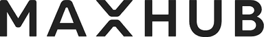 MAXHUB
