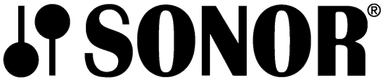 sonor