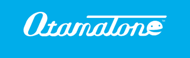 Otamatone