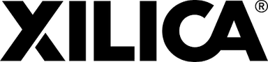 Xilica