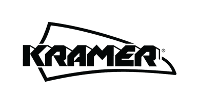 Kramer