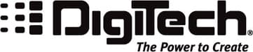 DigiTech