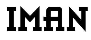 Iman Guitars