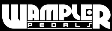 Wampler