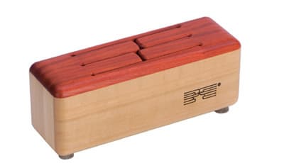Schlagwerk 45 061 Caja africana