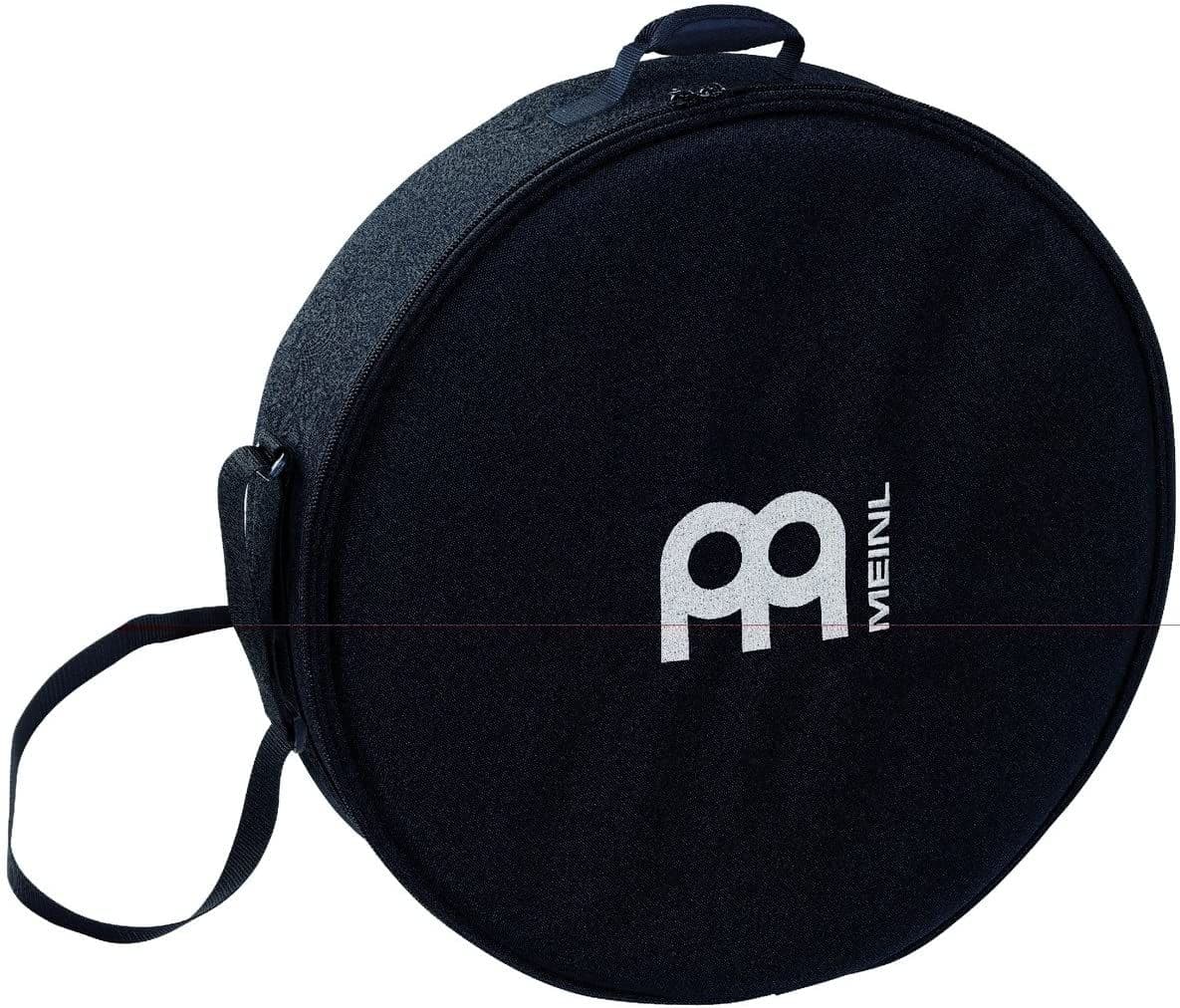 Meinl MFDB-16 Funda para Tambor de Mano