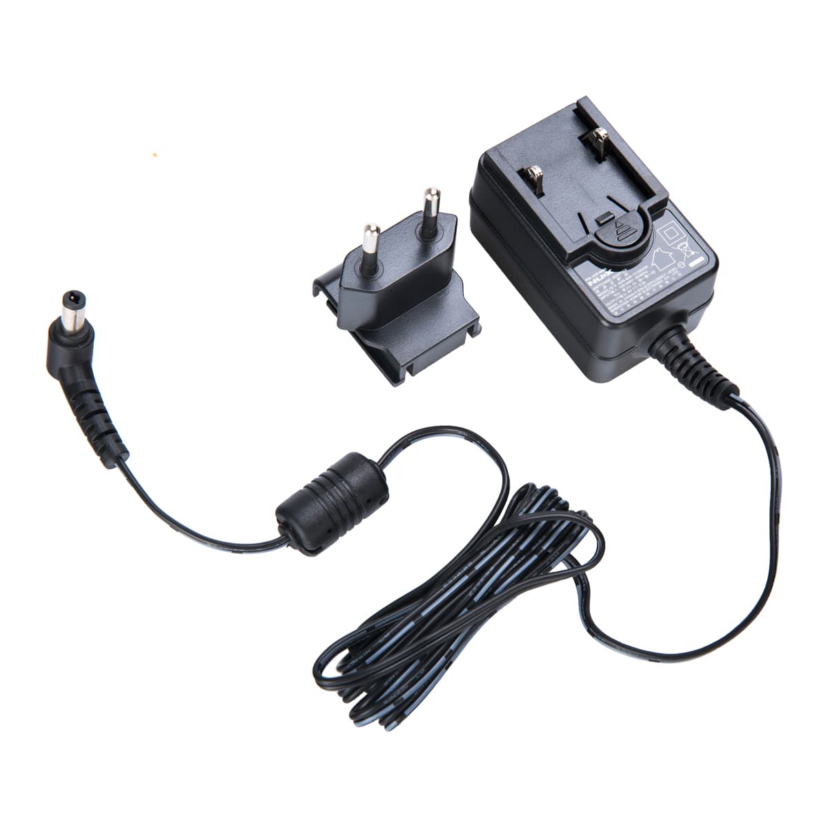 Nux ACD-006A Adaptador Corriente
