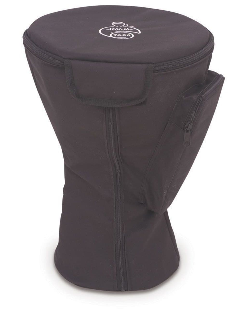 Toca Percussion T-JDBG Funda