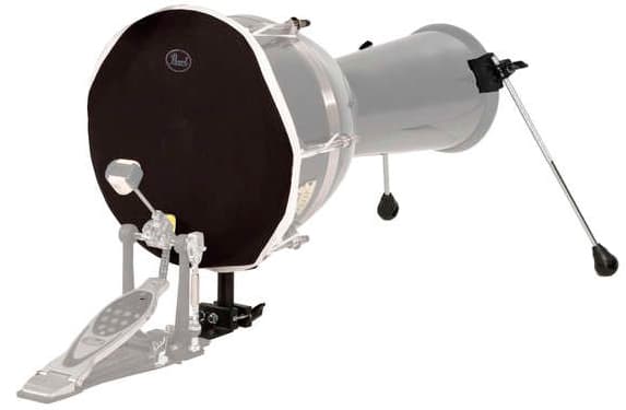 Pearl PJBS-350 Soporte para Djembe