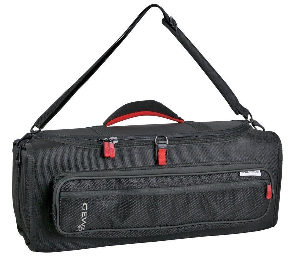 Gewa Funda Trompeta SPS