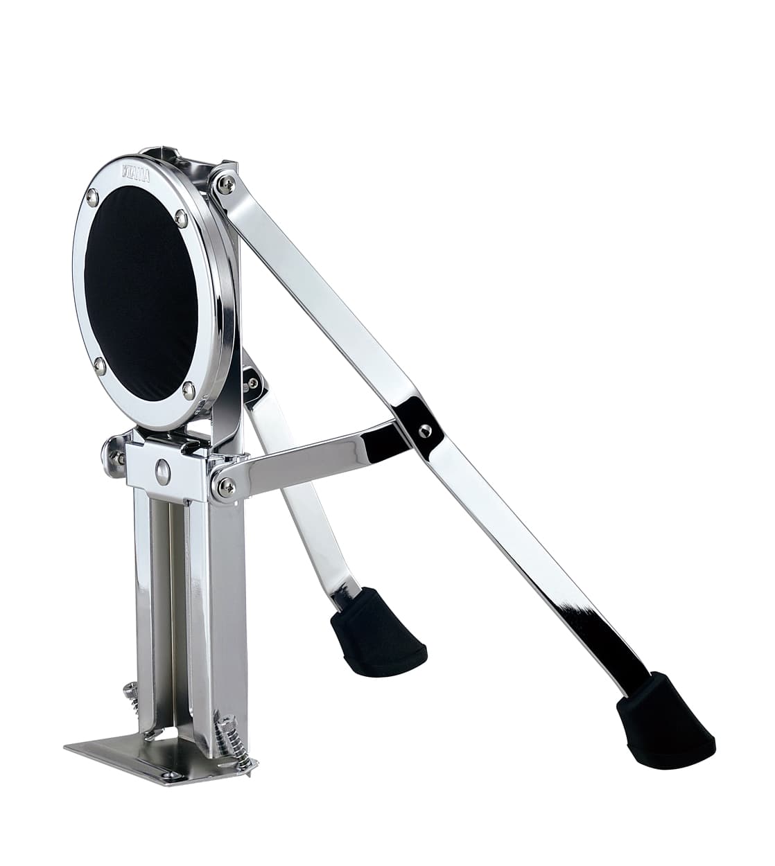 Tama TTBD6 Pad de Prácticas para Bombo