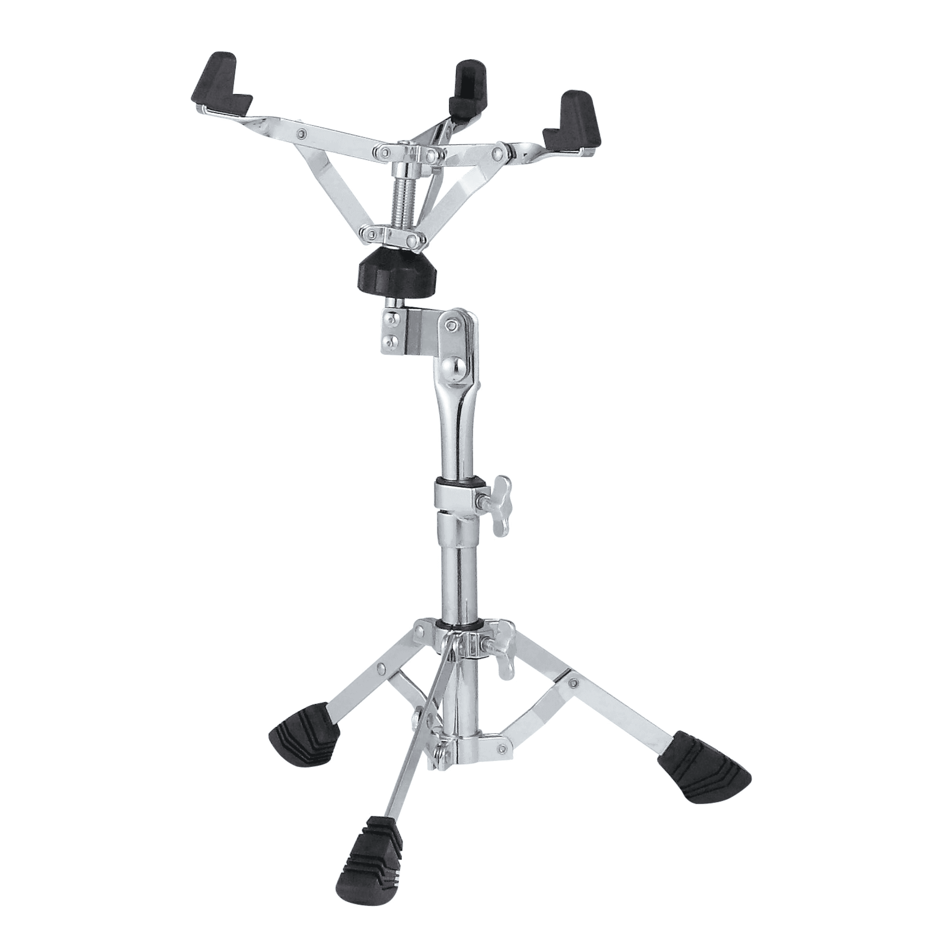 Tama HS40TPN Soporte para pad de prácticas