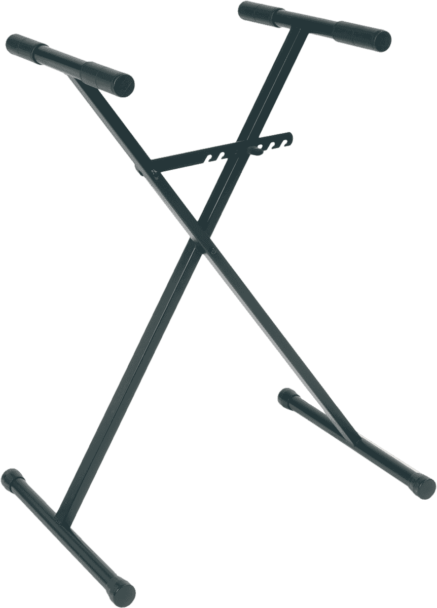 RTX TRT-X93 Soporte para Teclado