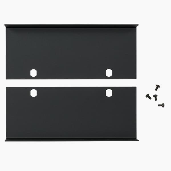 Elektron RMK-2 Rack Mounting Kit