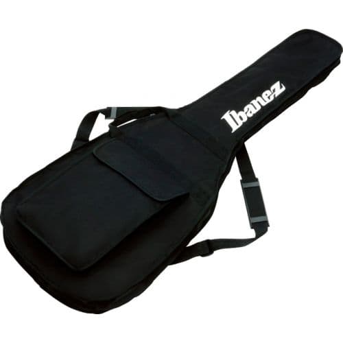 Ibanez IGB101 Funda Guitarra Eléctrica