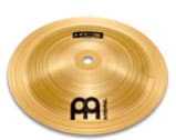 Meinl HCS8B Bell