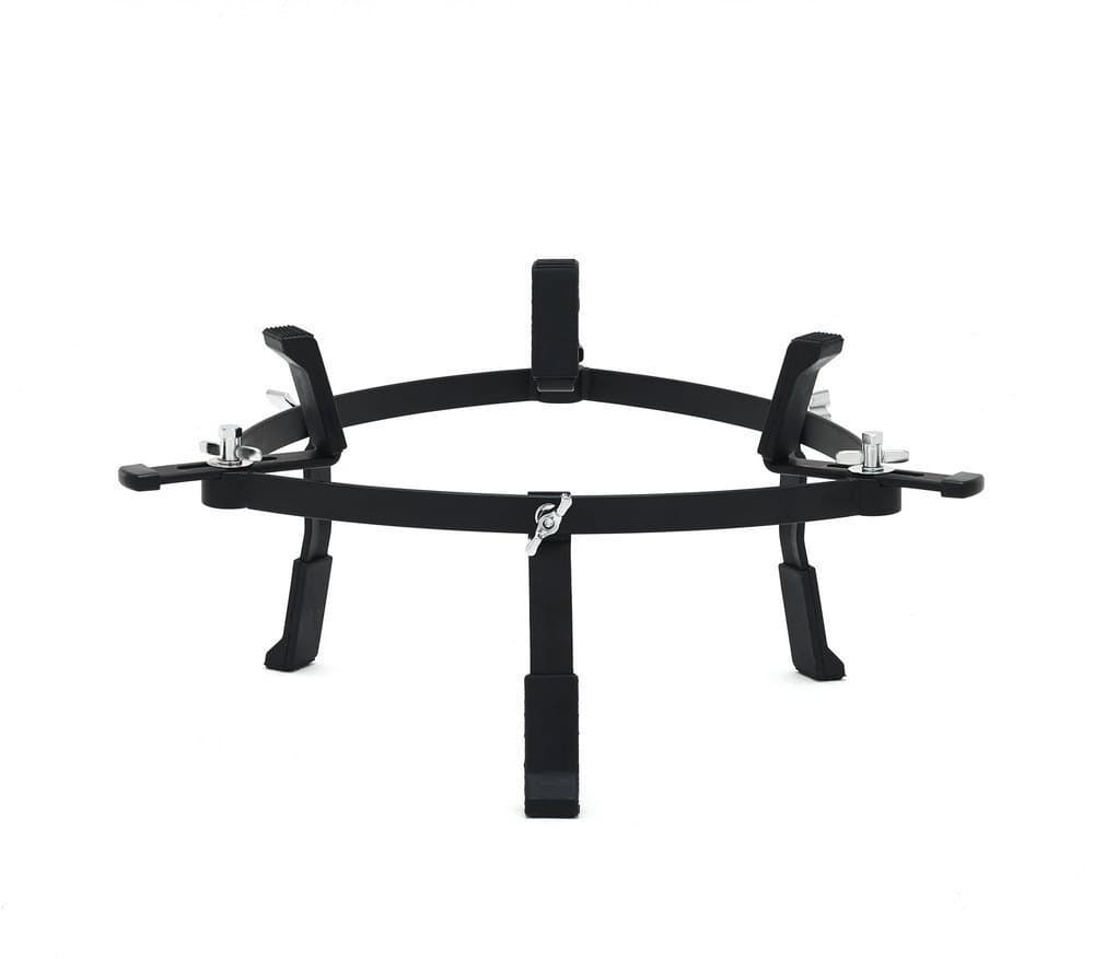 Gibraltar GCS-LSP Soporte Conga Individual 