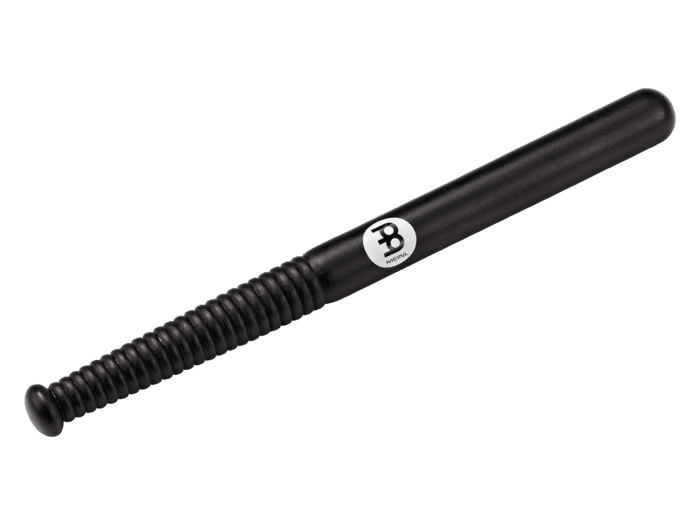 Meinl COW1BK Golpeador para Cencerro Negro