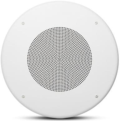 JBL CSS8008