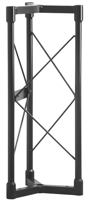 Showgear MDT20050 Truss Recto 500mm